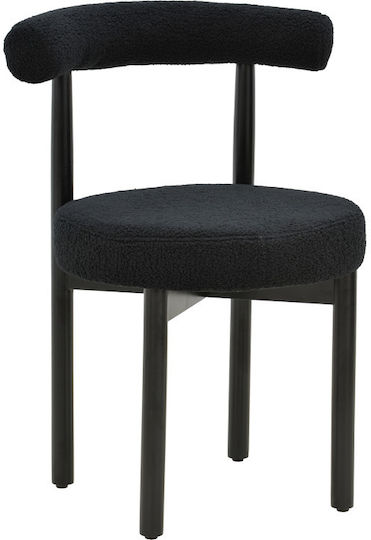 Fenza Esszimmerstuhl 60x54x75 cm Fenza Esszimmerstuhl 60x54x75 cm