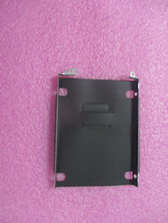 Hp Hdd Hardware Kit L78776-001 Hp Hdd Hardware Kit L78776-001