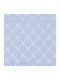 Celso De Lemos Bettbezug Baumwolle Übergröße 240x220 Jacquard