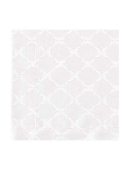 Celso De Lemos Плик за Завивка Памучен Единичен 135x200 Jacquard