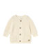 Kids Cardigan Knitted Ceramic