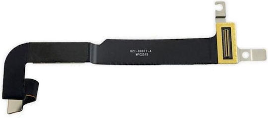 Coreparts Flex I-O Cable Apple Macbook 12" A1534 Early 2015 Mspp74202