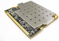Adap Ubiquiti Xtremerange 2.4 Ghz Adaptor Xr2 Adap Ubiquiti Xtremerange 2.4 Ghz Adaptor Xr2