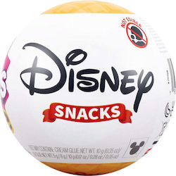 Zuru Series 1 Disney Snacks Mini Brands για 3+ Ετών (Διάφορα Σχέδια)