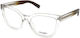 Γυαλιά Οράσεως Saint Laurent Sl 748 006