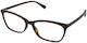 Γυαλιά Οράσεως Gucci Gg1930o 002