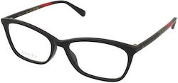 Ochelari de vedere Gucci Gg1930o 003