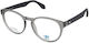 Ochelari de Vedere Adidas Or5094 020