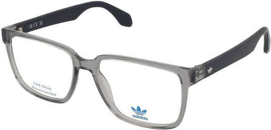 Adidas Brillengestelle mit Rezept Or5093 020