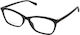 Γυαλιά Οράσεως Gucci Gg1930o 001