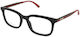 Γυαλιά Οράσεως Gucci Gg1928o 001