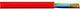 Пожароустойчив Кабел Hdgs Ph90 2x1 300/500v Bitner B50001