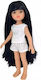 Paola Reina Puppe 32cm.