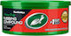 Heavy Duty Heavy Duty Полираща Паста За Автомобили 298ml