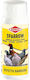 Sparrow Απωθητική Σκόνη Πουλιών 300ml