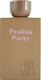 The First Freevola Plarina Party Eau de Parfum 100ml