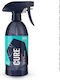 Gyeon Q2m Cure Conservant Pentru Strat Ceramic 500ml 1 Bucată