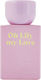 The First Freevola Lily My Love Eau de Parfum 30ml