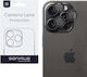 Sonique Glitter Lens Pro Camera Protection Temp...