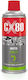 CX80 Σπρέι Ηλεκτροκόλλησης 500ml