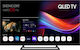 Sencor Smart Television 40" Full HD QLED SLE 40QF860B HDR (2025)