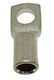 Copper Tin-Plated Eyelet Tip Kor 25/10 Ergom E11km-01020103600 1 Piece
