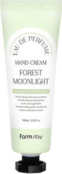 Farm Stay Handcreme 100ml Farm Stay Handcreme 100ml