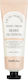 Farm Stay Berry Blossom Ενυδατική Κρέμα Χεριών 100ml