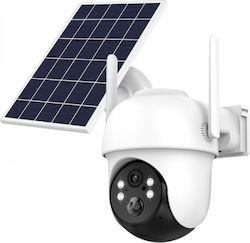 080250 IP Waterproof Camera Wi-Fi Full HD 1080p 080250 IP Waterproof Camera Wi-Fi Full HD 1080p