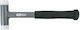 Ciocan Antirebound 590g Ks Tools