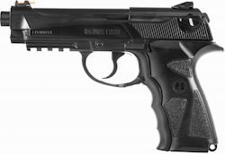 RazorGun Παιδικό Πιστόλι