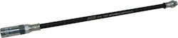 Mato Heavy-duty High-pressure Hose Mato Heavy-duty High-pressure Hose