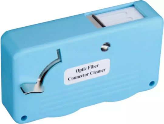Alantec Air Hand Ferrule Cleaning Cartridge Alantec Alantec