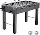 Vevor Football Standing Table