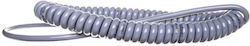 Spiral Cable Olflex Spiral 400 P 3g1.5 0.5-1.5m 70002687