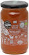 Melios Organic Product Honey Thyme 1000gr