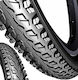 Mitas Гума Blade V83 26x1.90 50-559 Mtb Планински