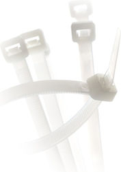 Cable Tie Gt-770 Hd 762x9.0mm Pack=100 Pcs