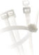 Cable Tie Gt-770 Hd 762x9.0mm Pack=100 Pcs