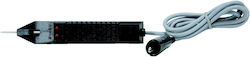 Ks Tools Ανιχνευτής Τάσης με Εύρος 3 - 48V
