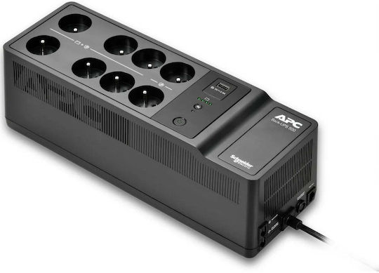 APC UPS APC 500VA 300W