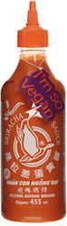 Flying Goose Sriracha Sosuri și dressing-uri Sos 455ml