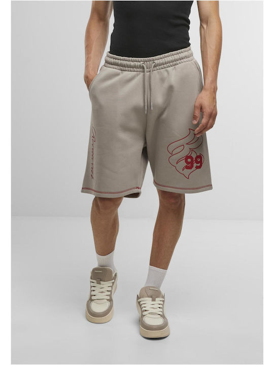 Rocawear