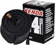 Kenda Tube 24 X1.75 1.95 2.0 2.125 Av Car