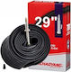 Cst Вътрешна Гума 29 X 1.90 2.10 2.25 2.35 Fv Presta 48 Mm