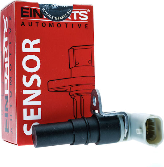 Senzor Pozitie Arbore Cotit Ckp Opel Astra G H Vectra B C Saab 9-3