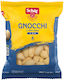 Schär Gnocchi Aus Kartoffeln Glutenfrei 300g 17836