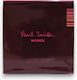 Paul Smith Woman Eau de Parfum 30ml