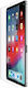 Belkin 2.5D 0.33mm Displayschutzfolie (iPad Air 2024 11")