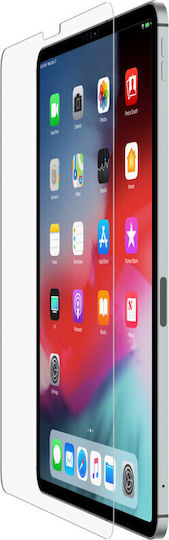 Belkin Screen Protector (iPad Air 2024 13")